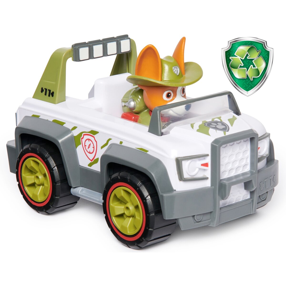 spin-master-paw-patrol--7CE486763.jpg