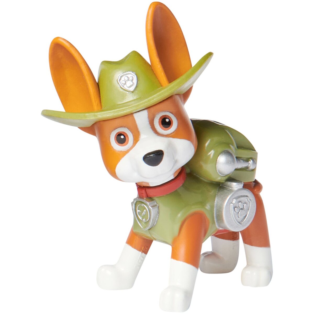 spin-master-paw-patrol--7CE486764.jpg