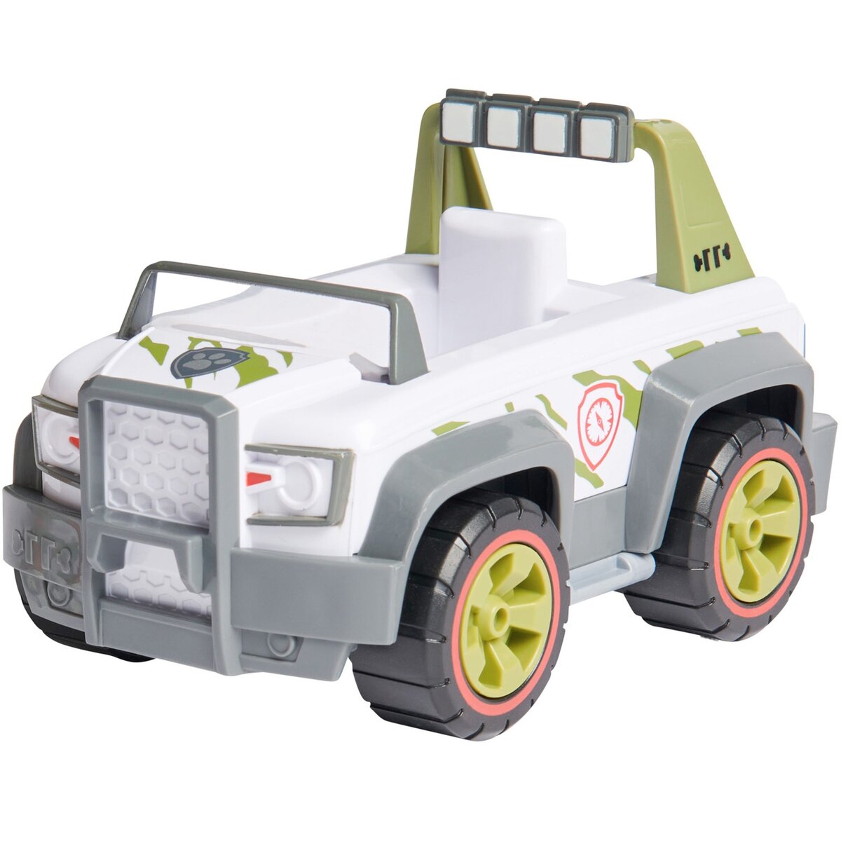 spin-master-paw-patrol--7CE486765.jpg