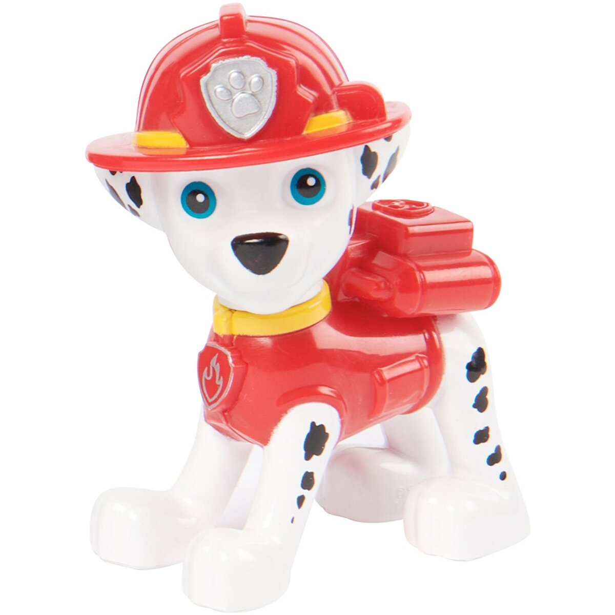 spin-master-paw-patrol--D681611E3.jpg