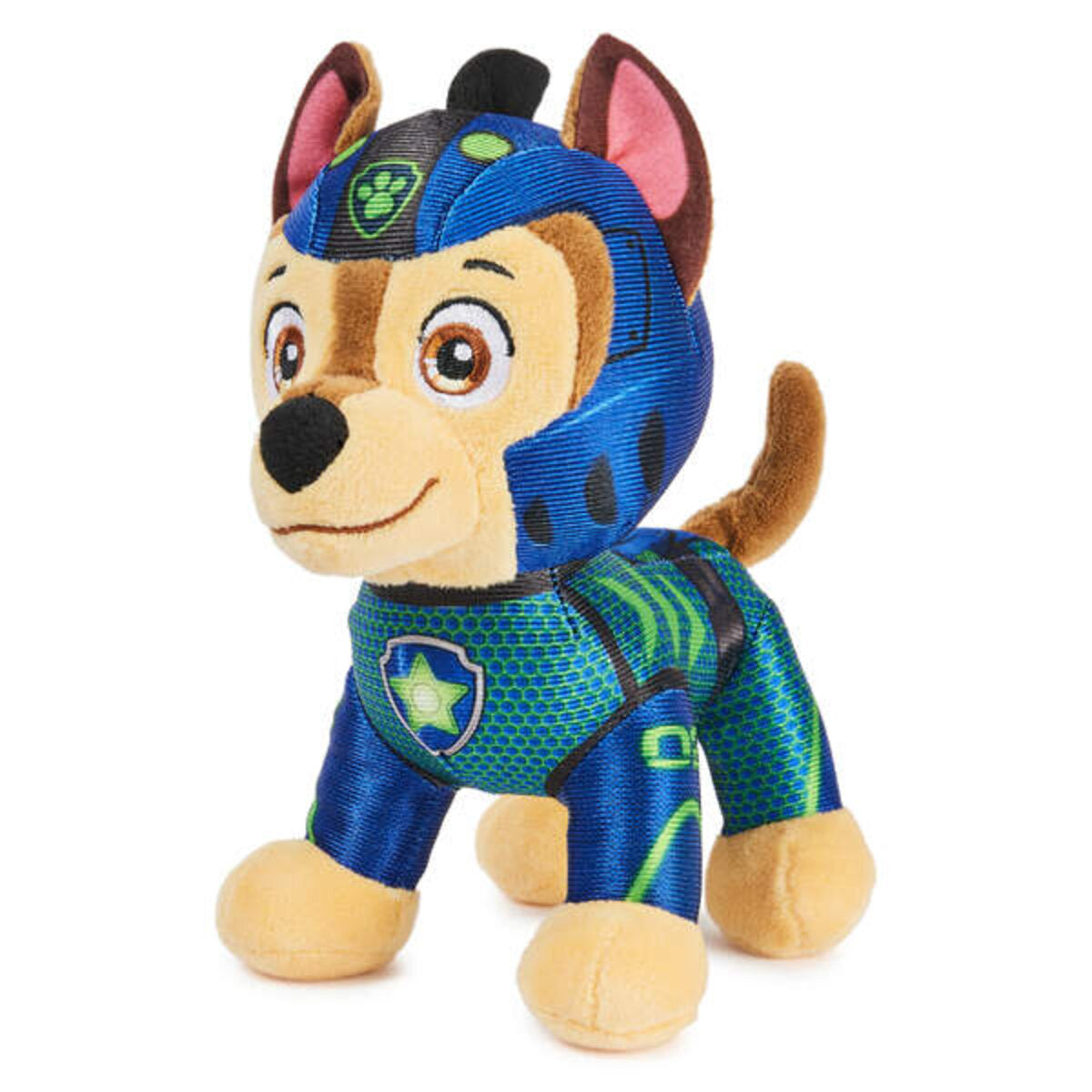 spin-master-paw-patrol-aqua-DCE74F541.jpg