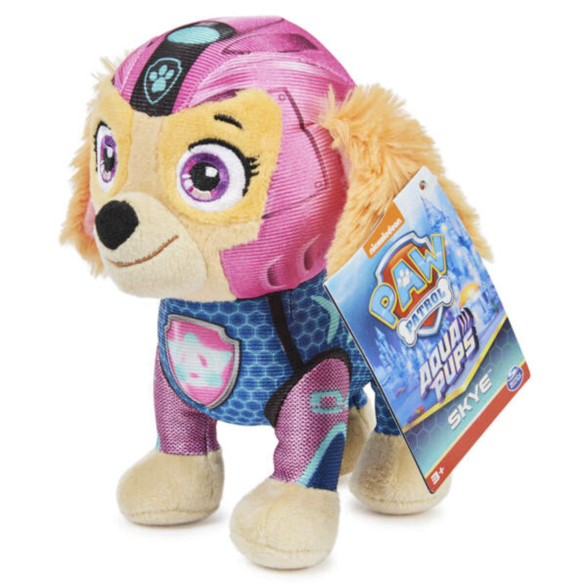 spin-master-paw-patrol-aqua-DCE74F542.jpg