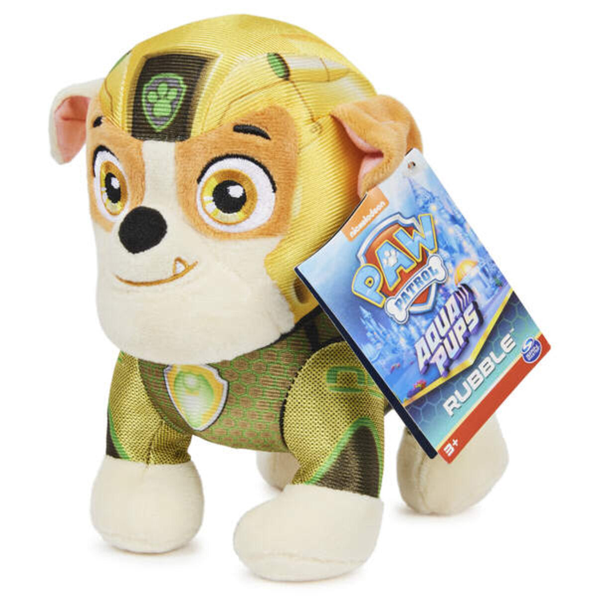 spin-master-paw-patrol-aqua-DCE74F544.jpg