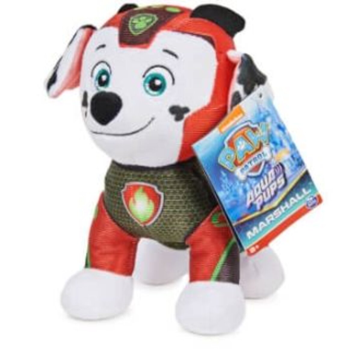 spin-master-paw-patrol-aqua-DCE74F545.jpg