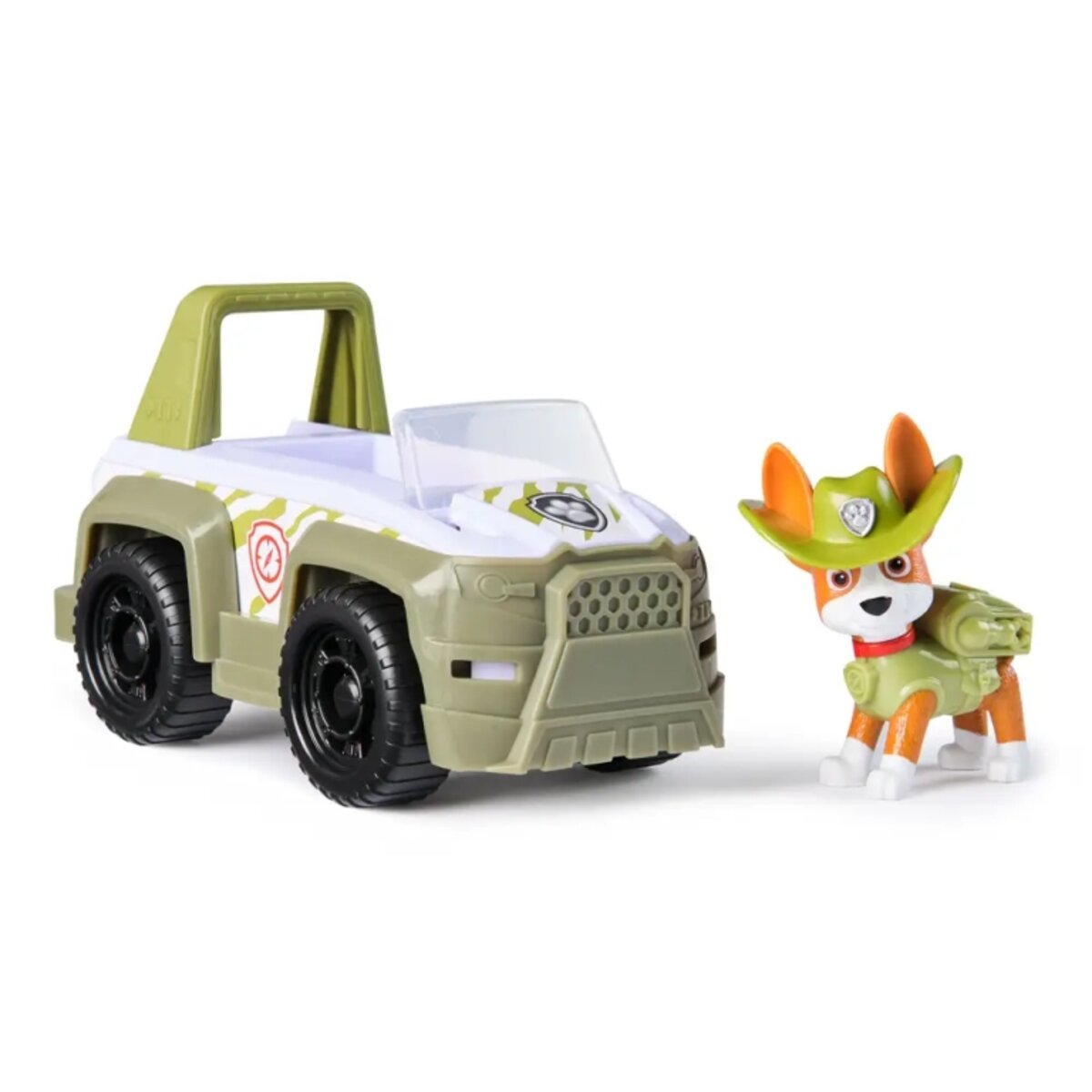 spin-master-paw-patrol-basic-42F935292.jpg