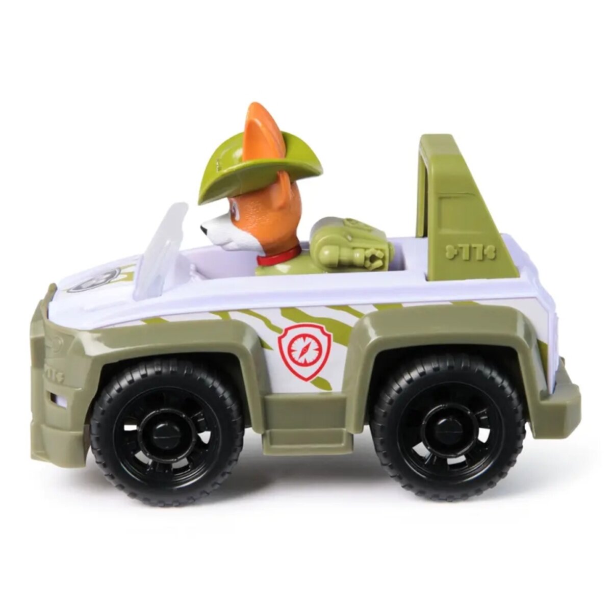 spin-master-paw-patrol-basic-42F935293.jpg