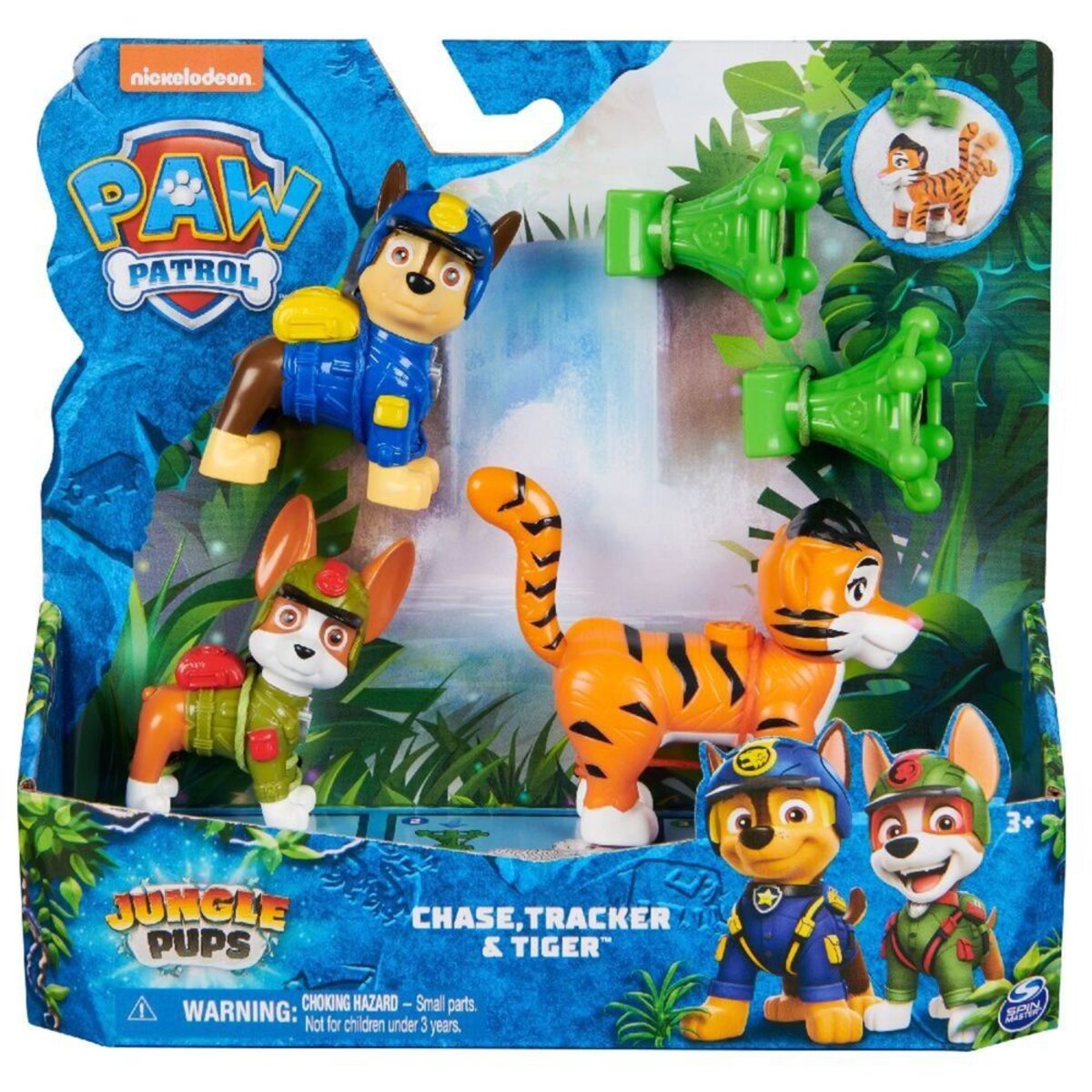 spin-master-paw-patrol-jungle-D4720D7F1.jpg