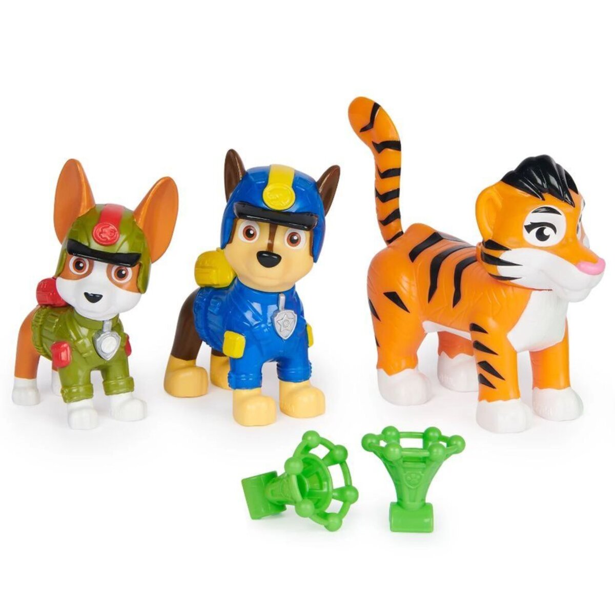 spin-master-paw-patrol-jungle-D4720D7F2.jpg