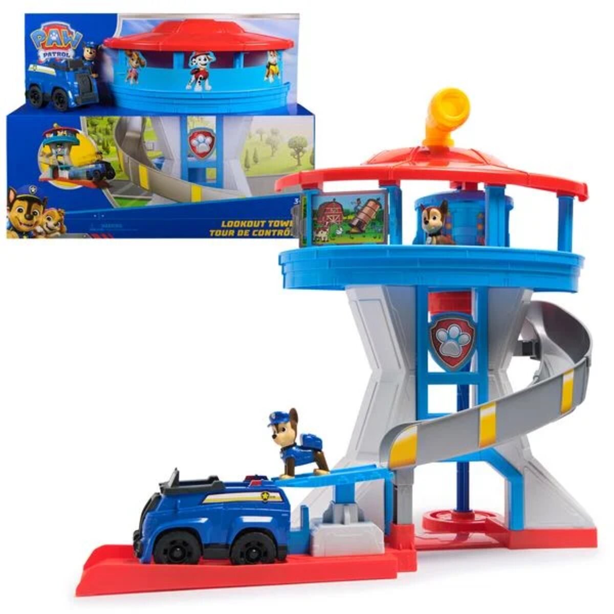 spin-master-paw-patrol-lookout-FD3A30B01.jpg