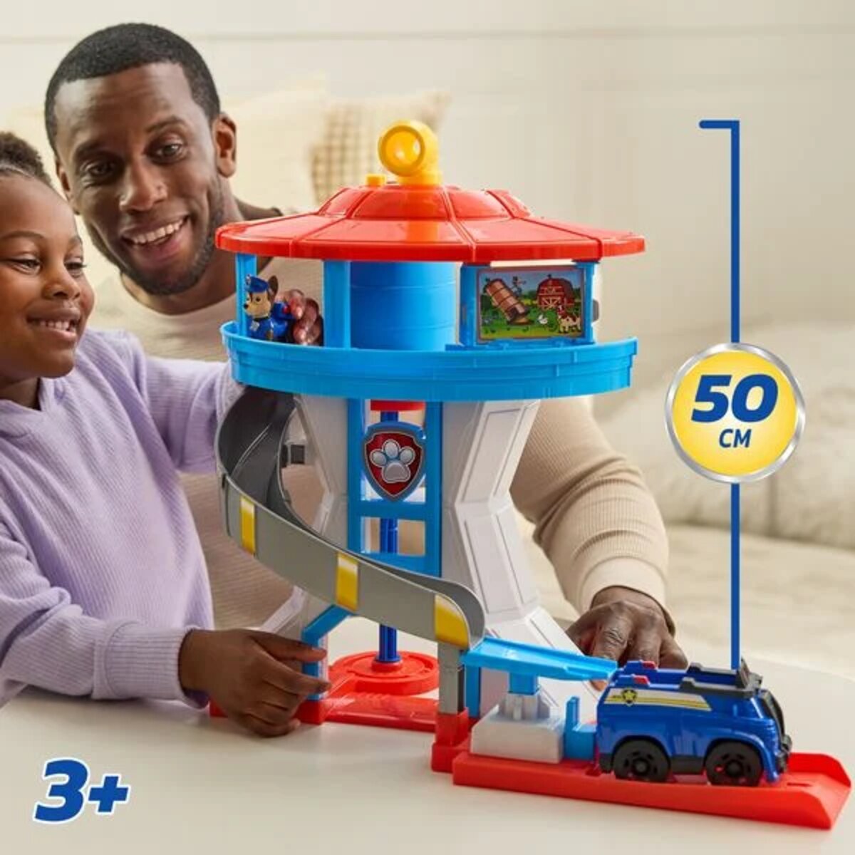 spin-master-paw-patrol-lookout-FD3A30B02.jpg