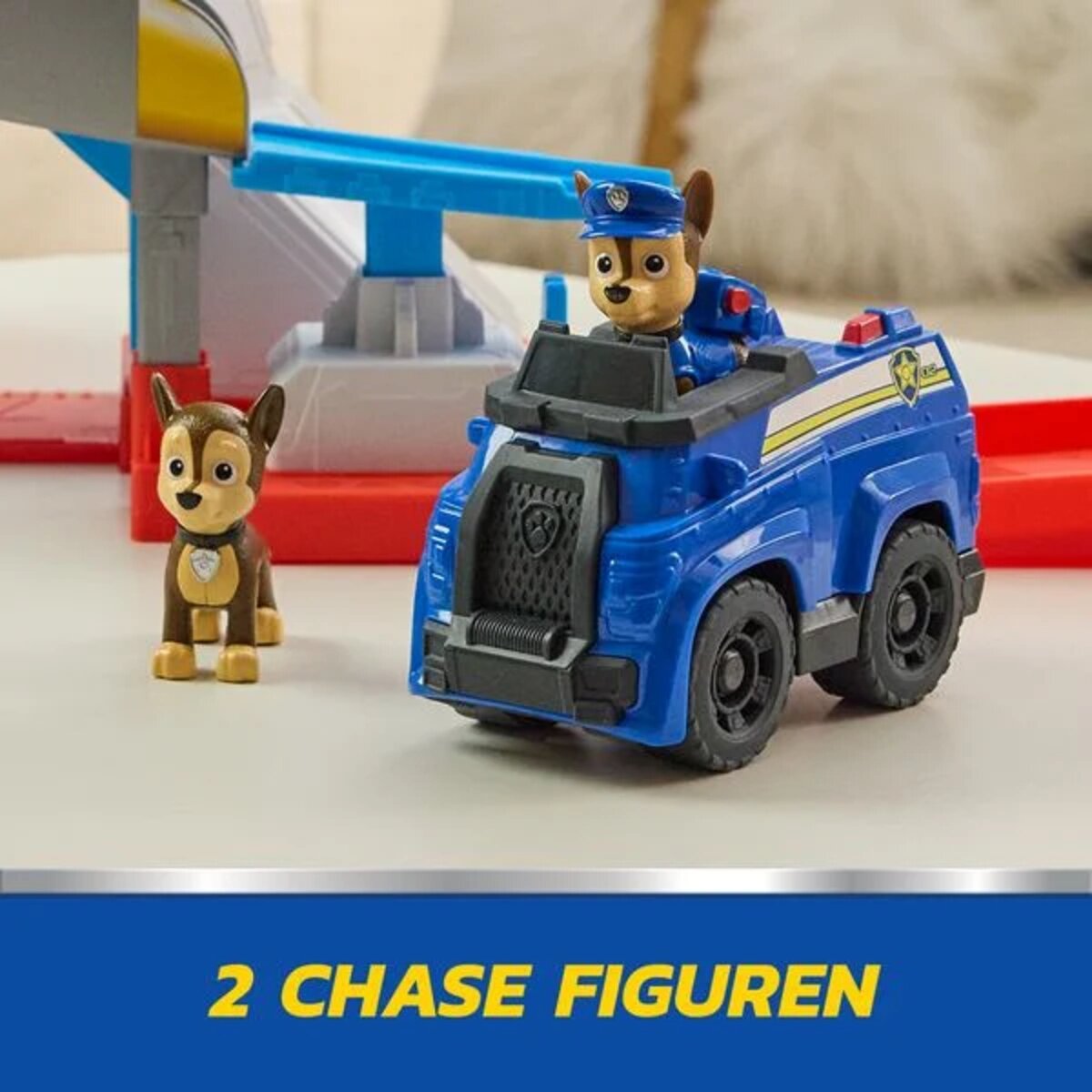 spin-master-paw-patrol-lookout-FD3A30B03.jpg