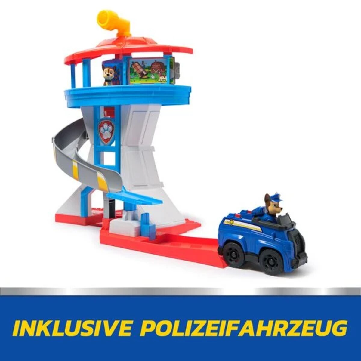 spin-master-paw-patrol-lookout-FD3A30B04.jpg