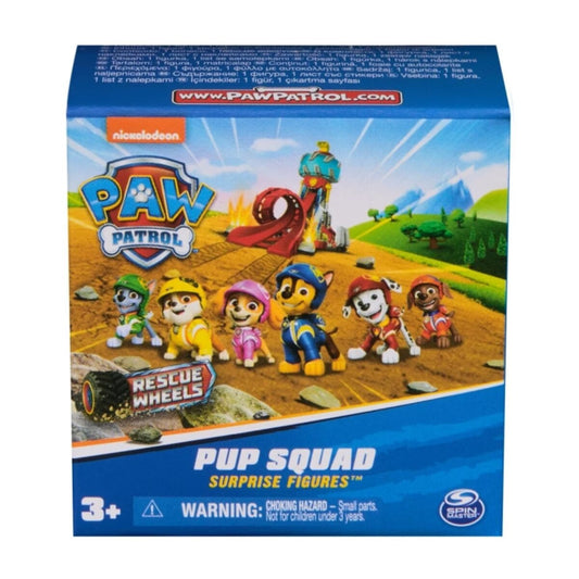spin-master-paw-patrol-minifigur-46FC3E821.jpg