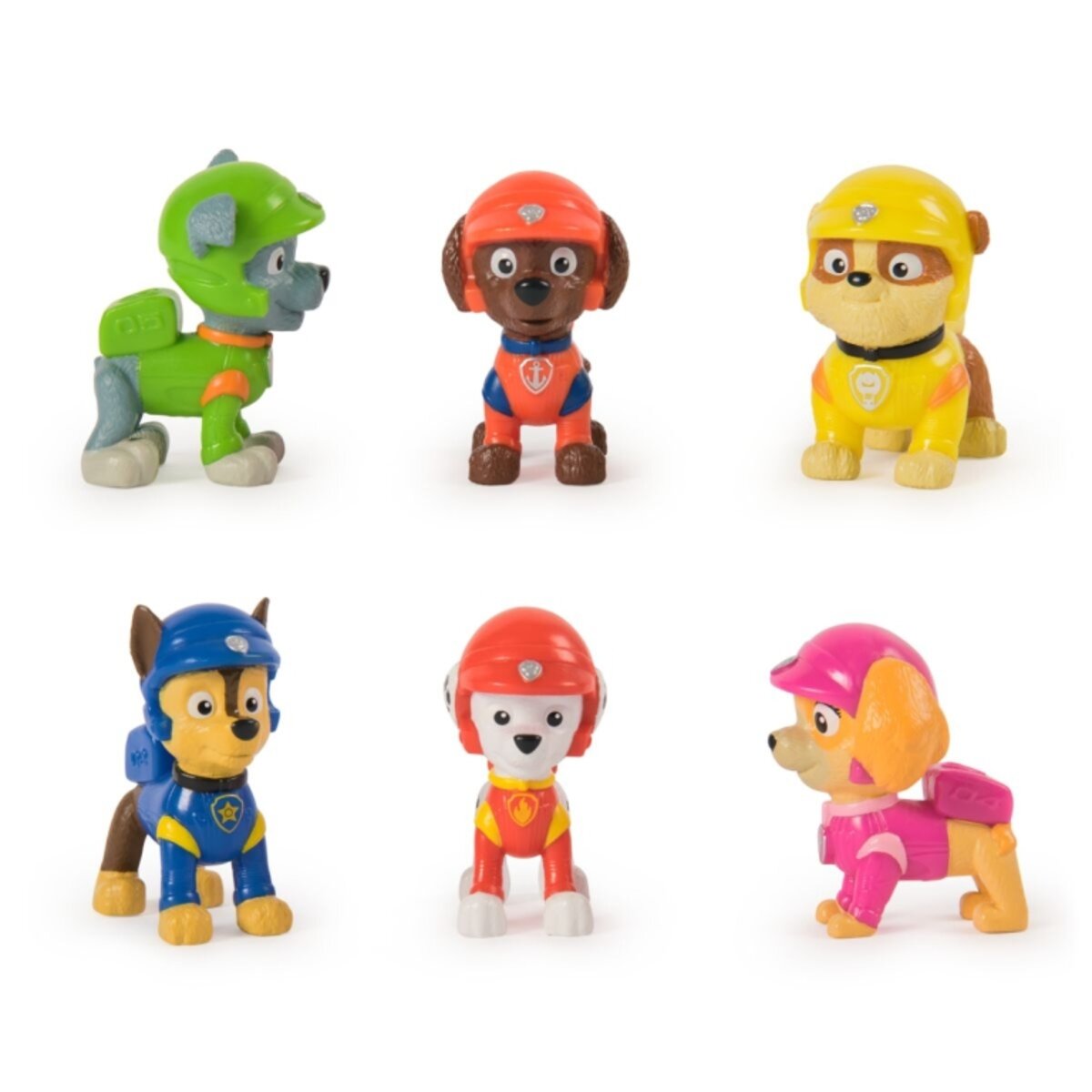spin-master-paw-patrol-minifigur-46FC3E822.jpg