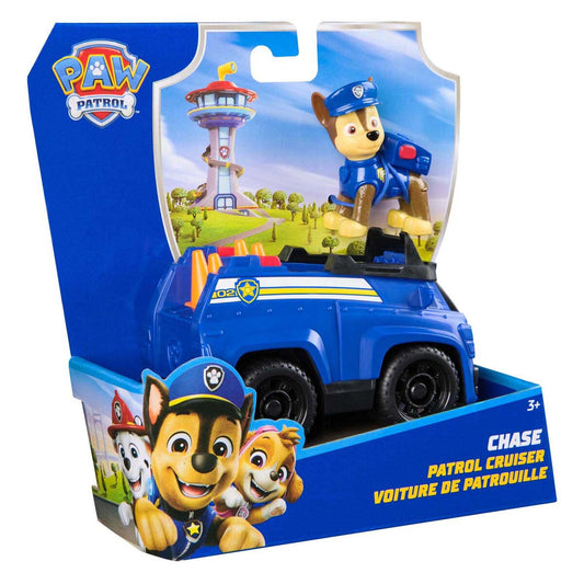 spin-master-paw-patrol-rettungsfahrzeug-30B53DAD1.jpg