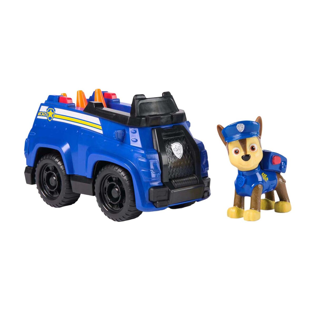spin-master-paw-patrol-rettungsfahrzeug-30B53DAD2.jpg