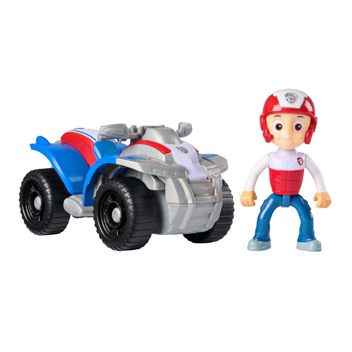 spin-master-paw-patrol-rettungsfahrzeug-F4C4B6D32.jpg