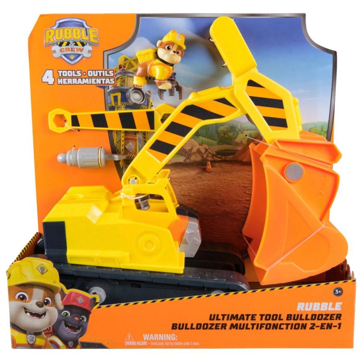 spin-master-paw-patrol-rubbles-63B23C921.jpg