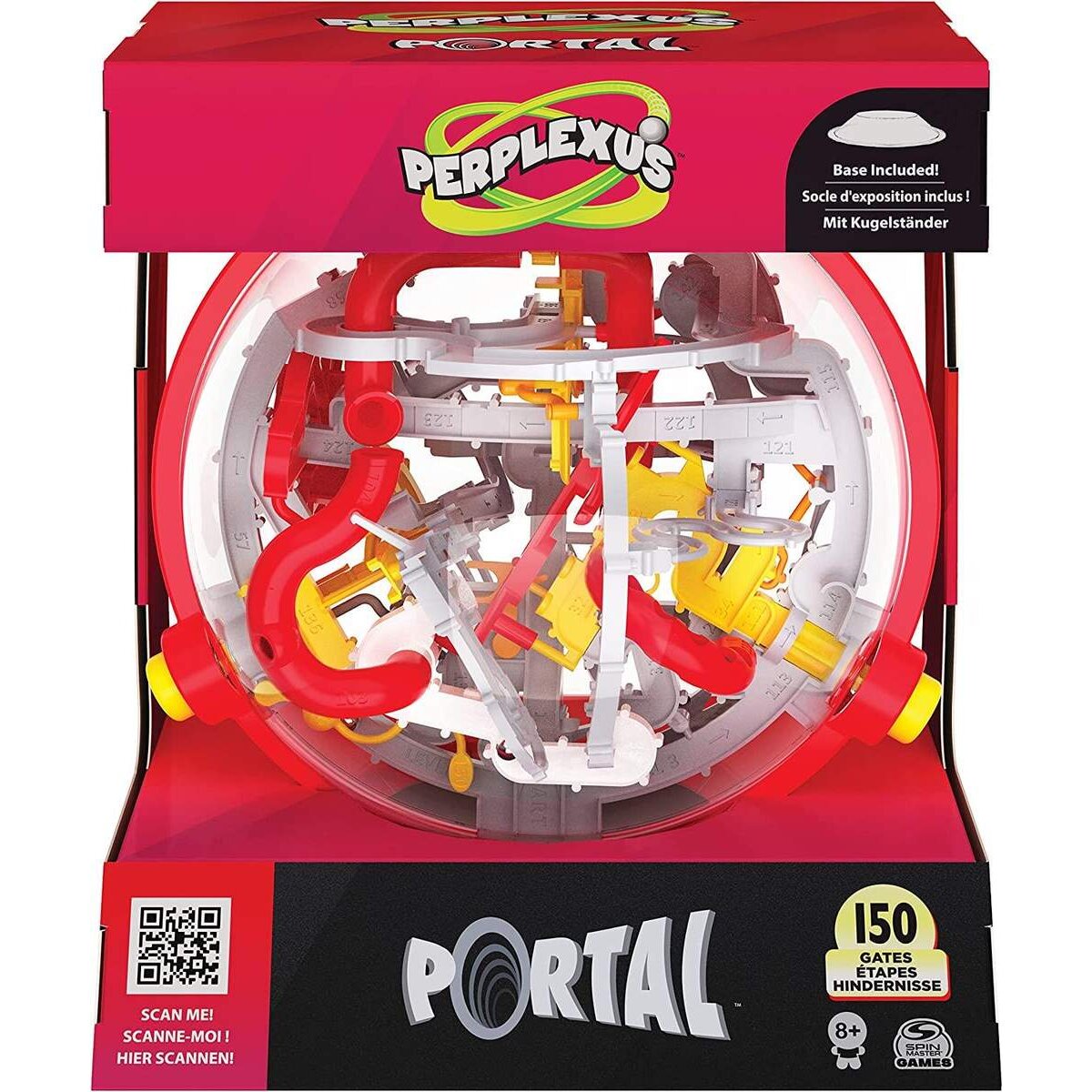 spin-master-perplexus-portal-B73DB3B61.jpg