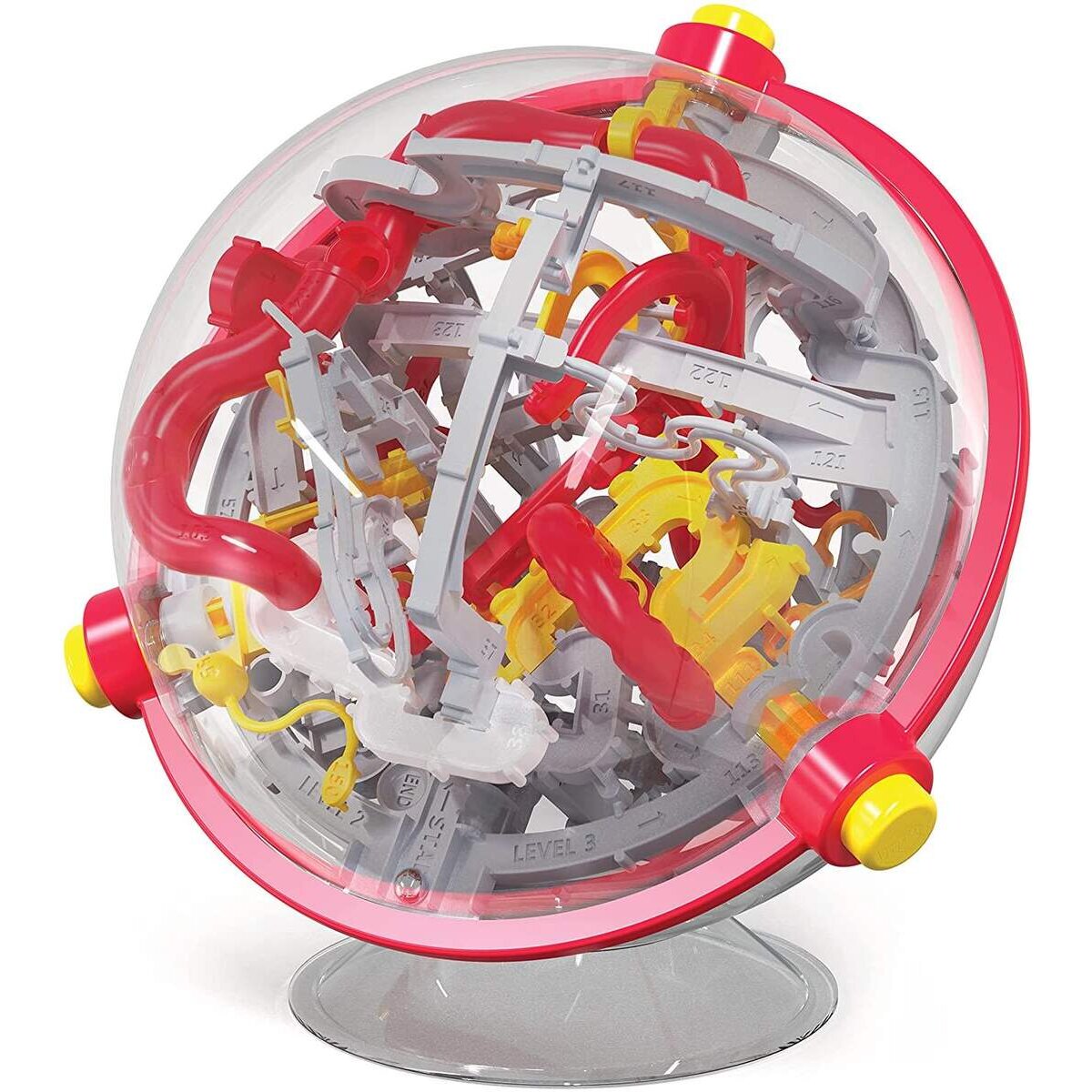 Spin Master Perplexus Portal