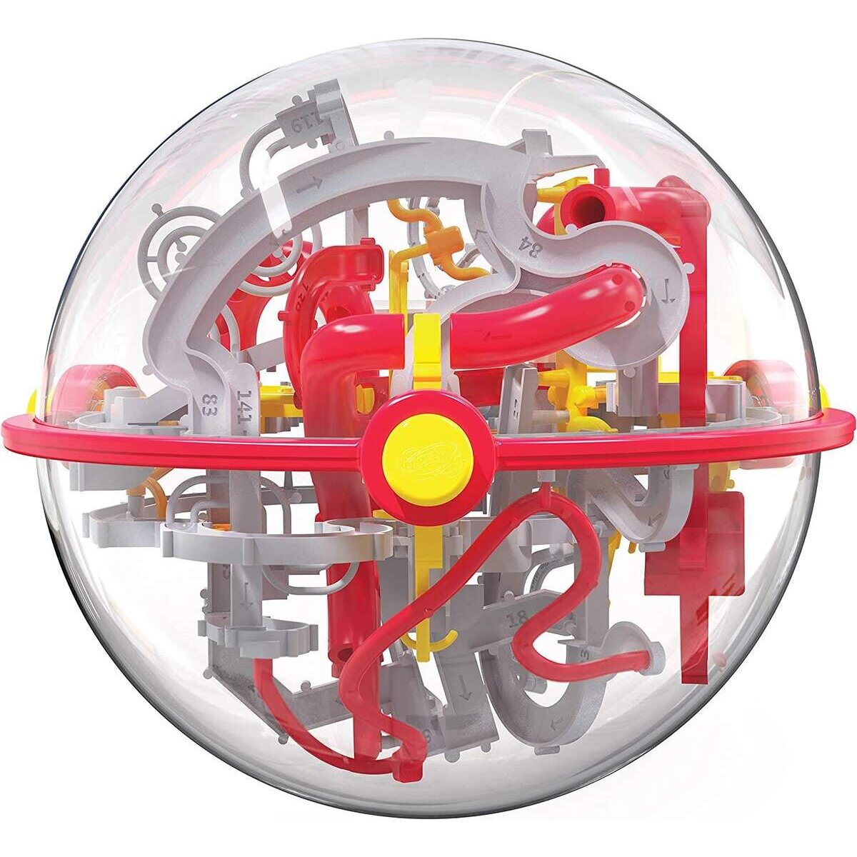 Spin Master Perplexus Portal