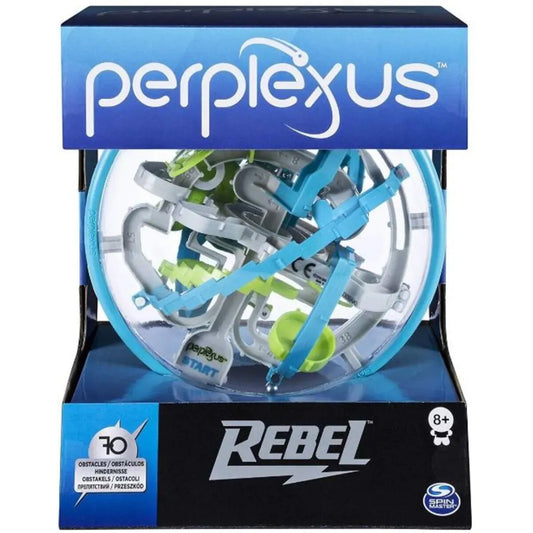 spin-master-perplexus-rebel-ehem-E65626421.jpg