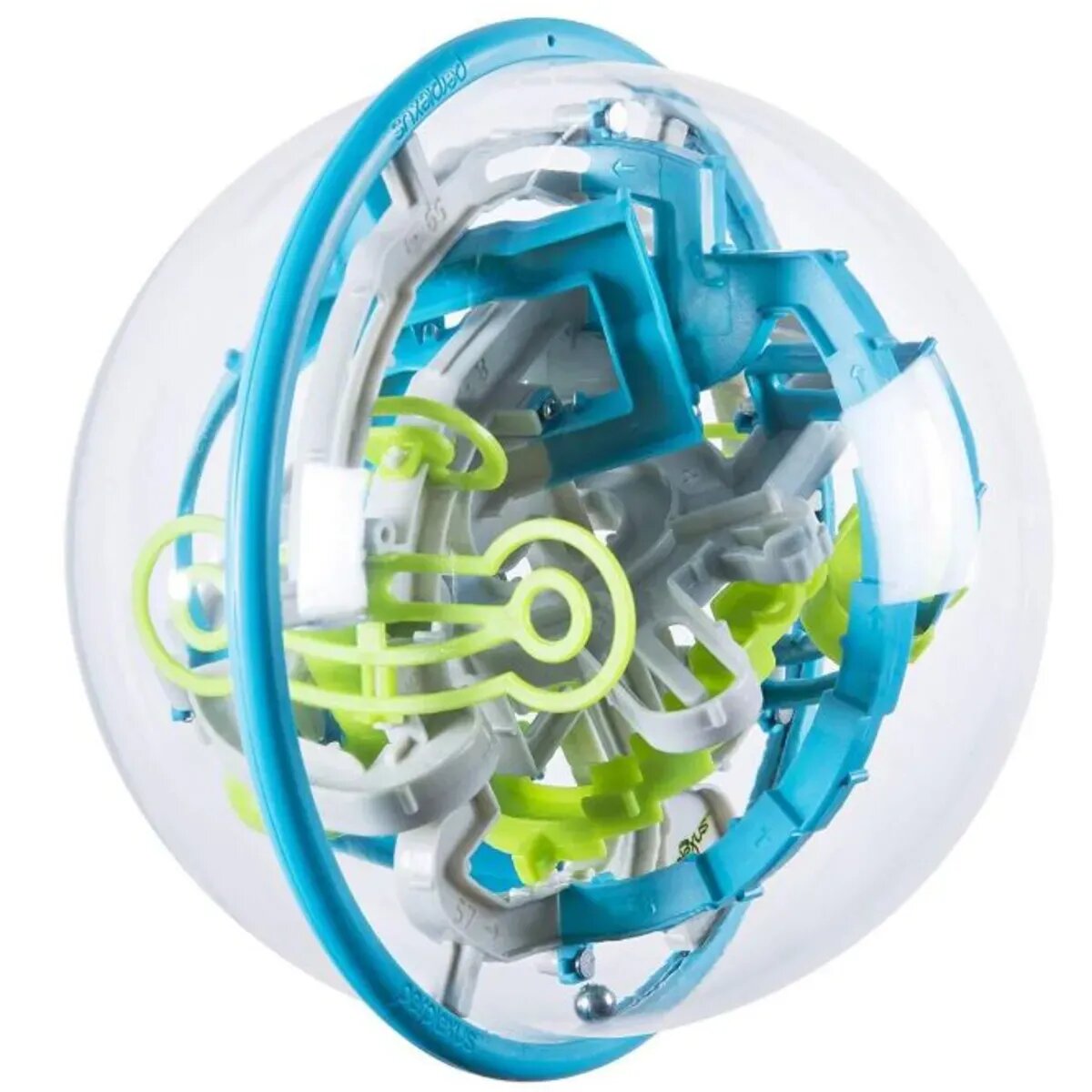 spin-master-perplexus-rebel-ehem-E65626422.jpg