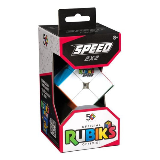 spin-master-rbk-rubiks-2x2-C35392871.jpg