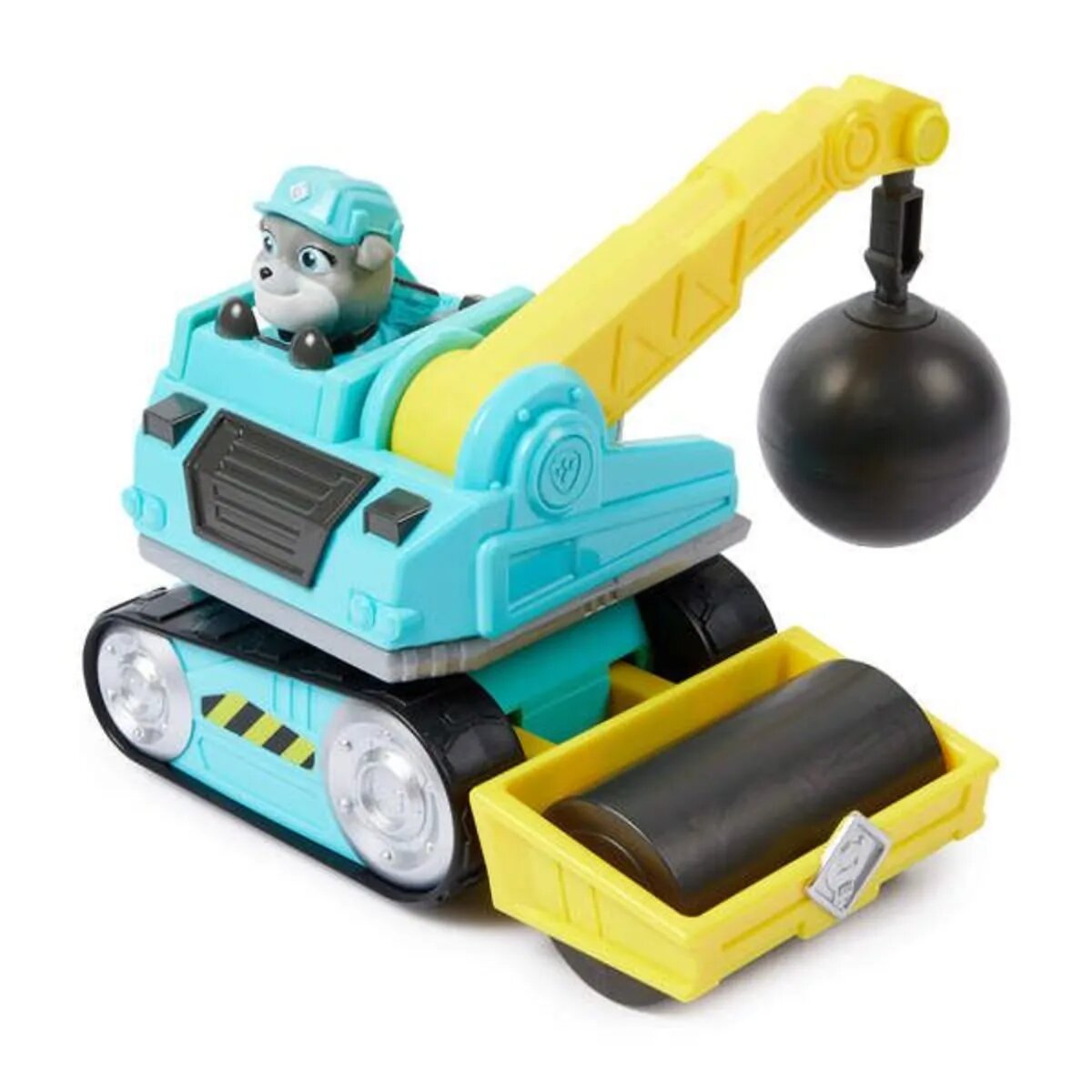 spin-master-rbl-rubble--5FAE5F6A2.jpg