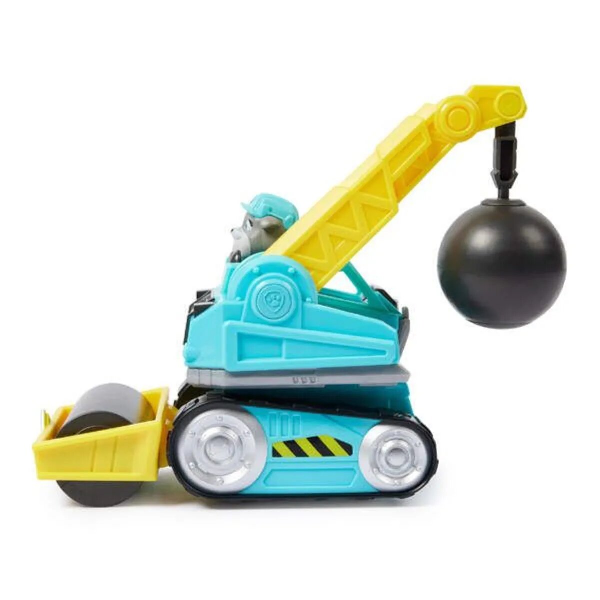 spin-master-rbl-rubble--5FAE5F6A4.jpg