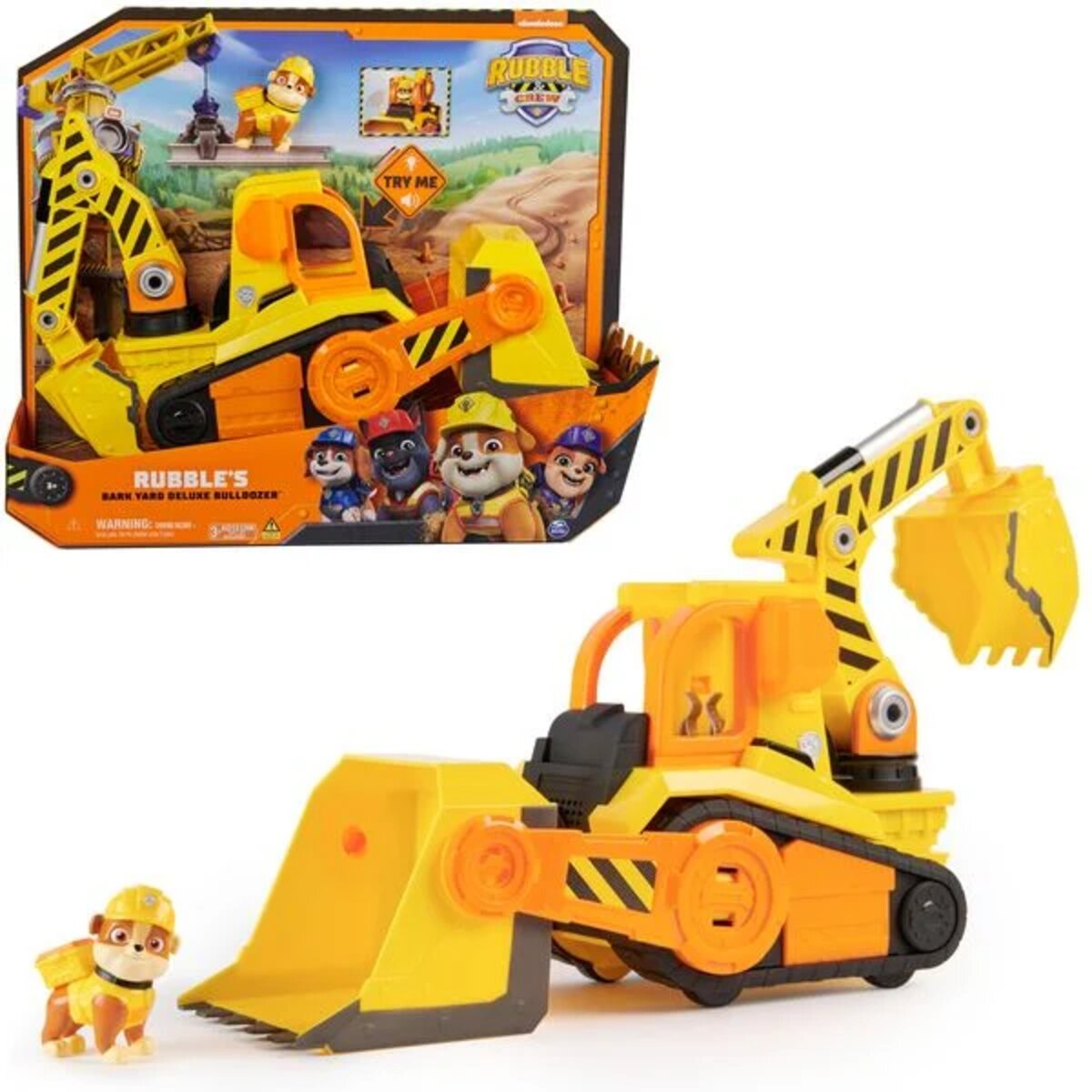 spin-master-rubble--crew-C38FC07B1.jpg