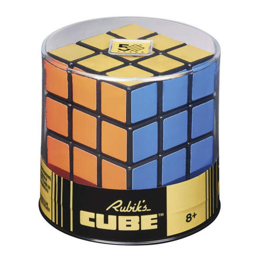 spin-master-rubiks-retro-cube-185B915A1.jpg