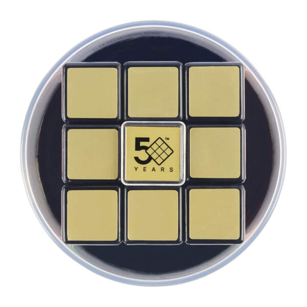 spin-master-rubiks-retro-cube-185B915A5.jpg