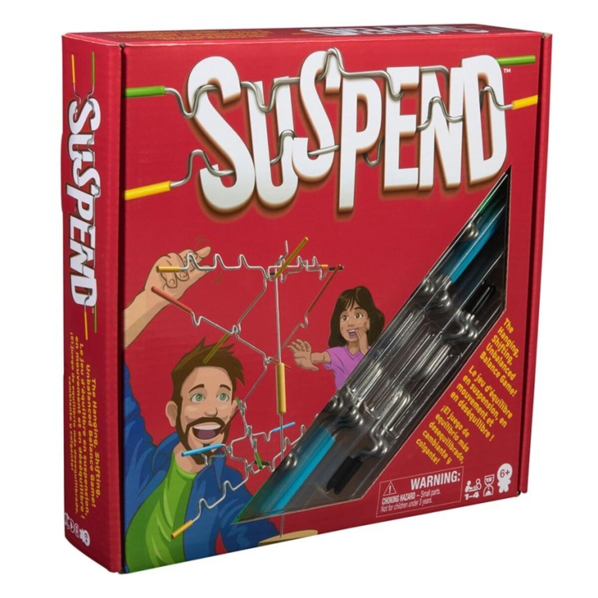 spin-master-suspend-2EA7000C1.jpg