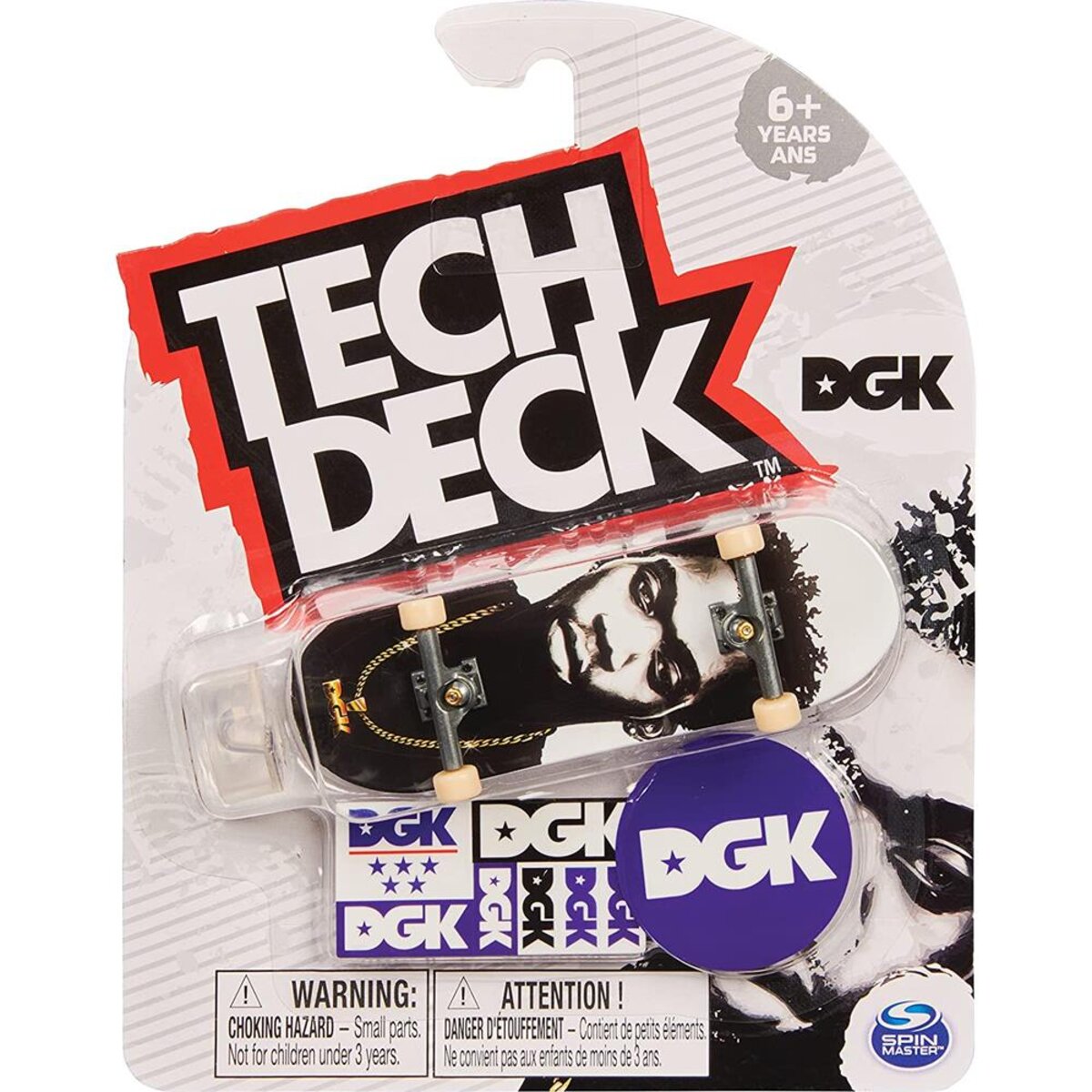 spin-master-tech-deck-board-9C7B021A1.jpg
