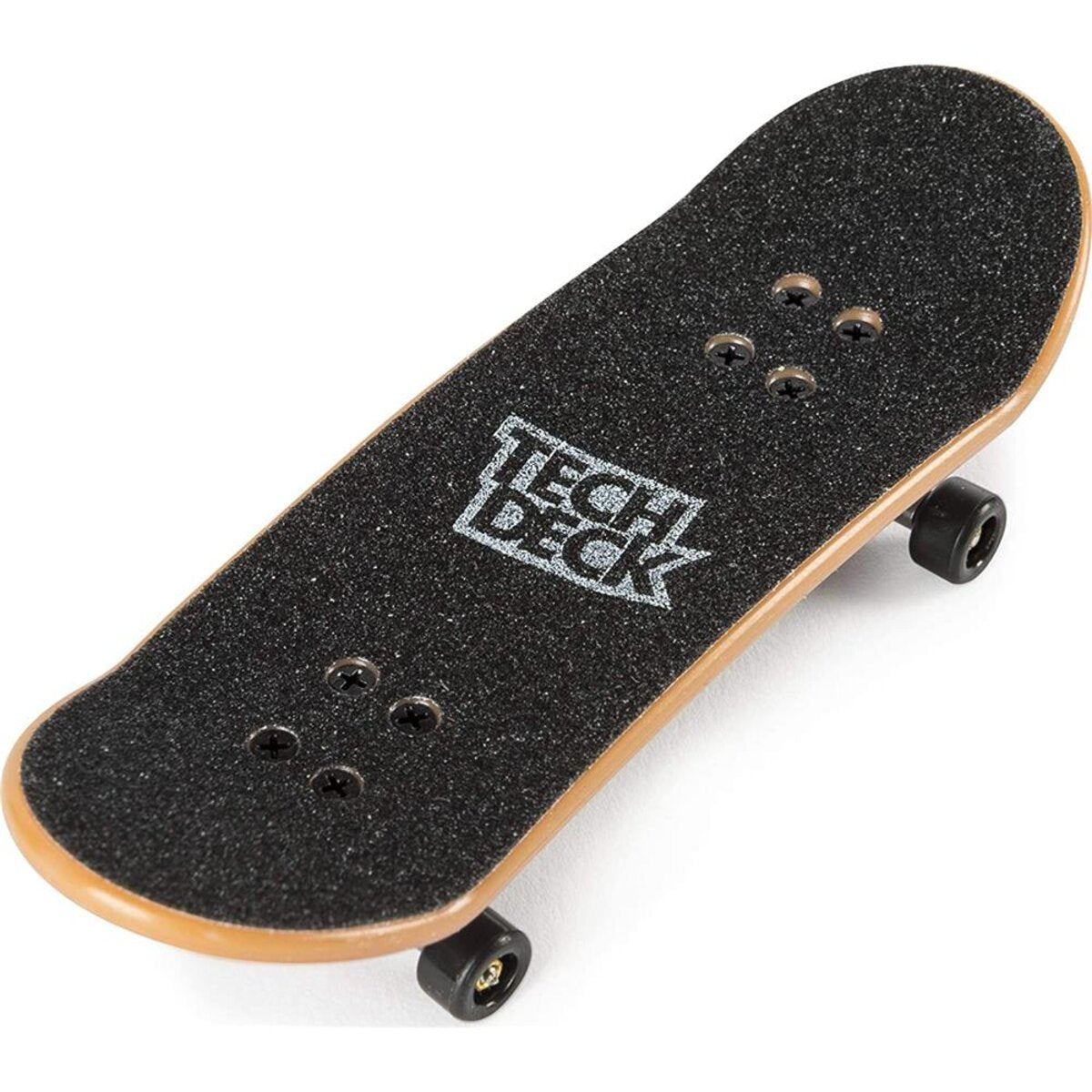 Spin Master Tech Deck Board Set 96 mm Boards 1 Stück, sortiert