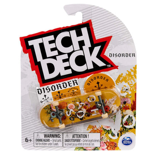 spin-master-tech-deck-single-5ED9EA061.jpg