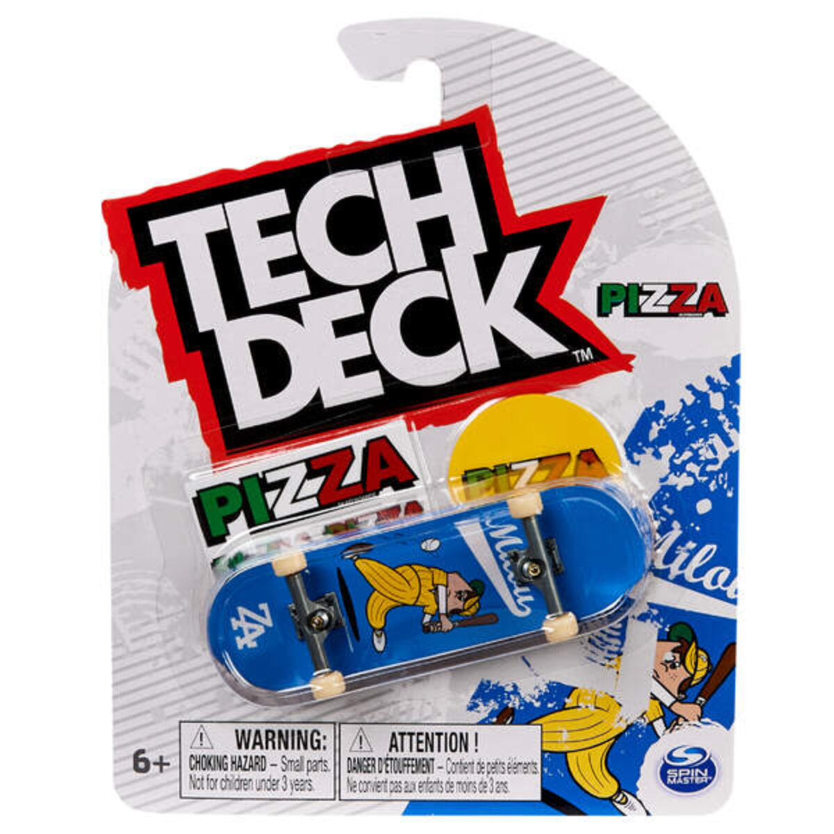 spin-master-tech-deck-single-5ED9EA063.jpg