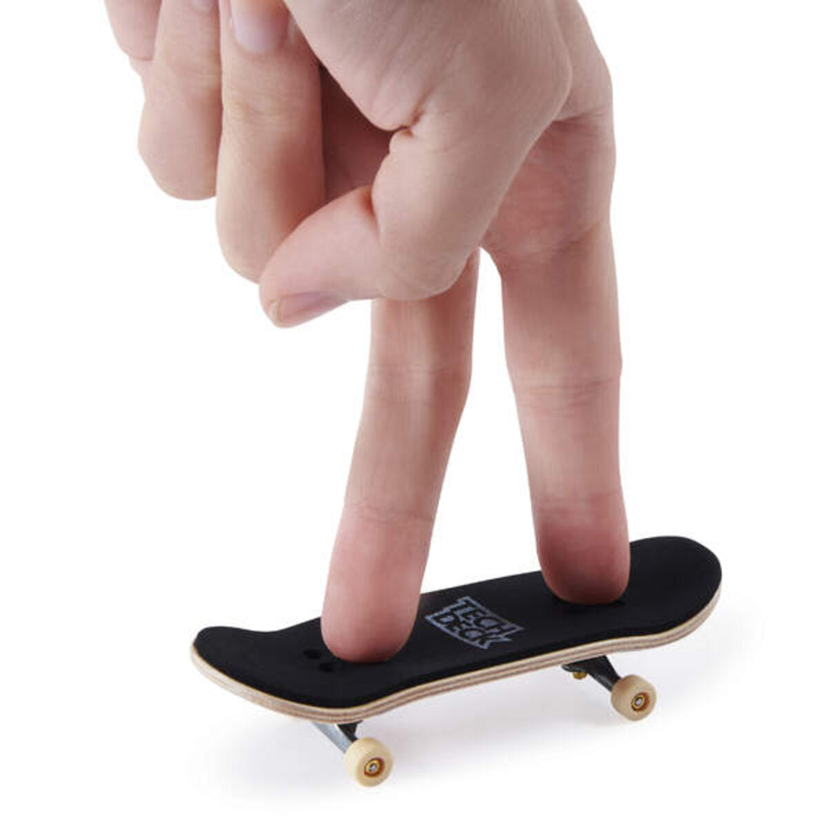spin-master-tech-deck-single-5ED9EA064.jpg