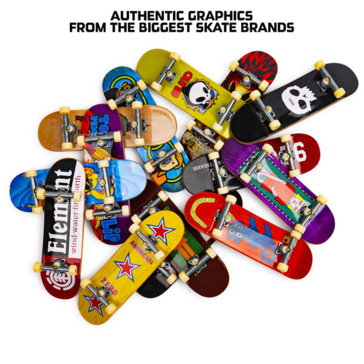 spin-master-tech-deck-single-5ED9EA065.jpg