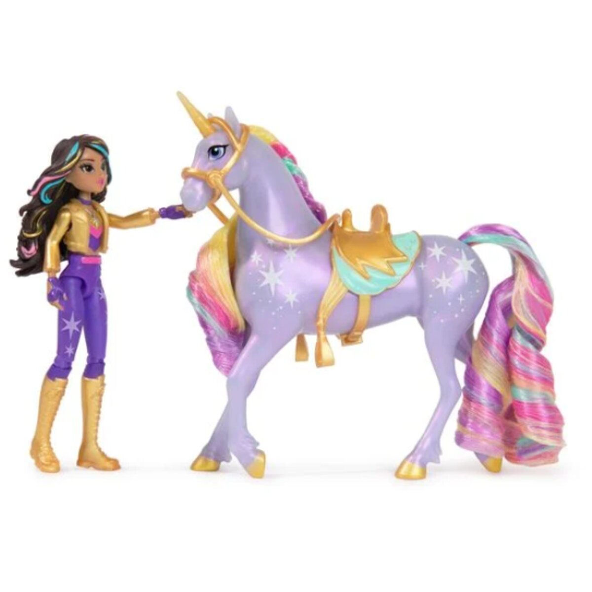 spin-master-unicorn-academy--2C8C555B2.jpg
