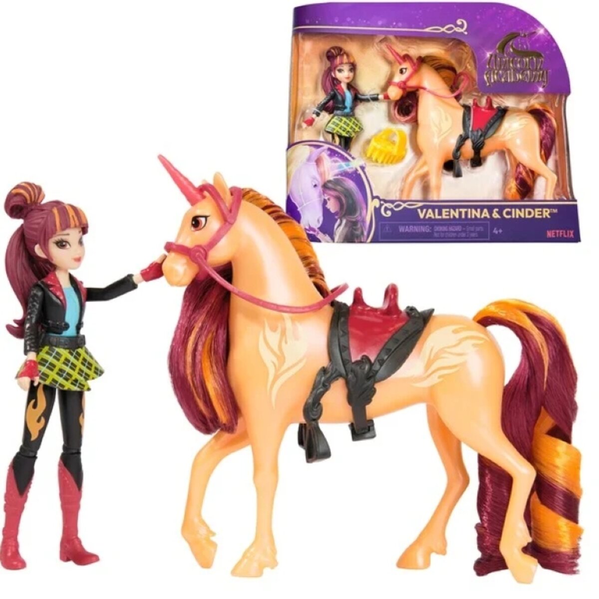 spin-master-unicorn-academy-valentina-2BF16C7F1.jpg