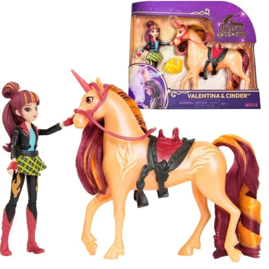spin-master-unicorn-academy-valentina-2BF16C7F1.jpg