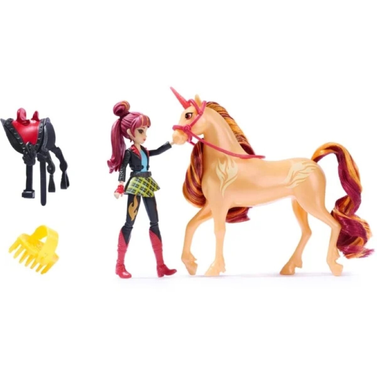 spin-master-unicorn-academy-valentina-2BF16C7F2.jpg