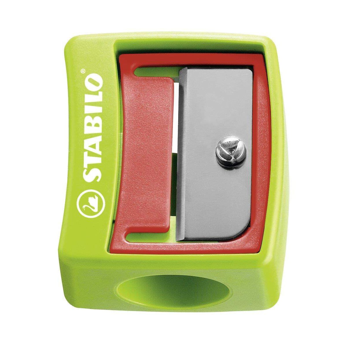 spitzer---stabilo-woody-24D2529E1.jpg