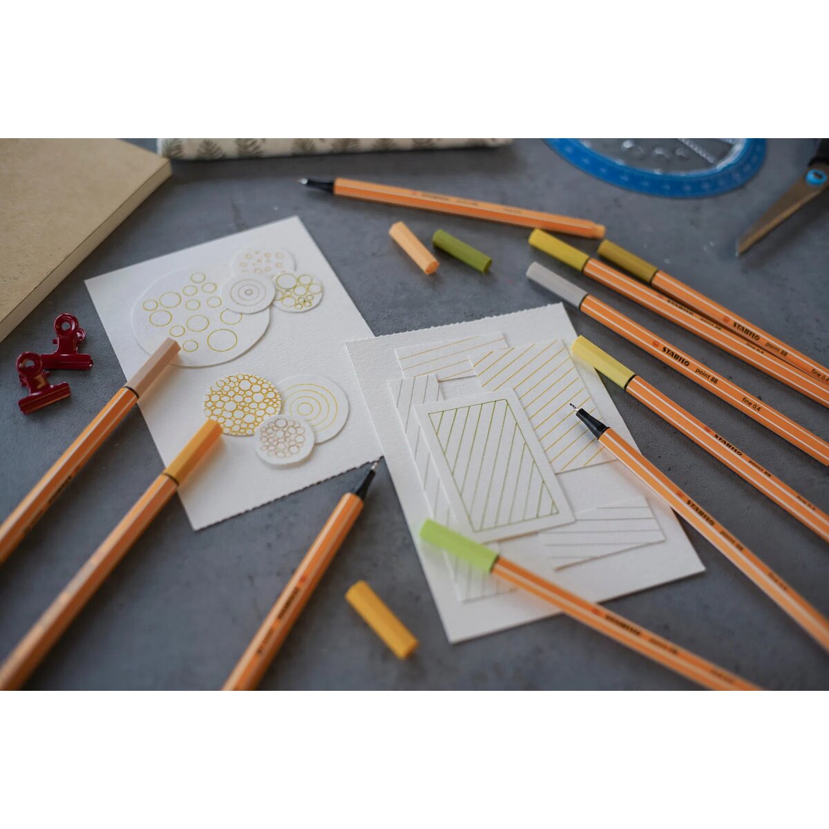stabilo-18er-stifteset-fineliner-stabilo-2C5636085.jpg