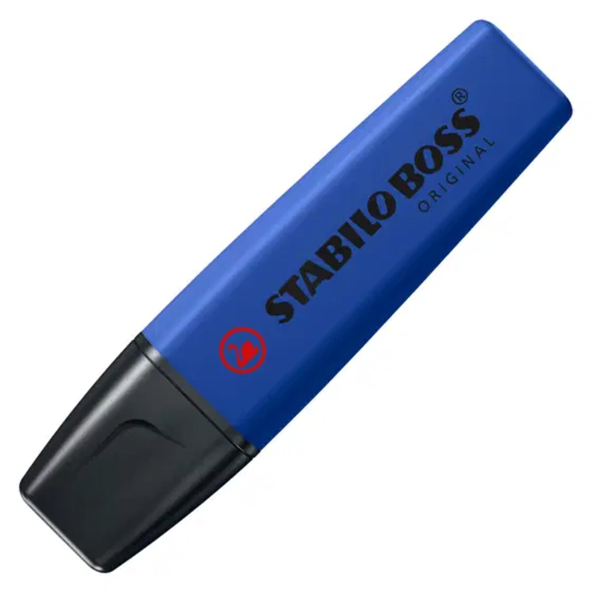 stabilo-4er-etui-textmarker-boss-D259D40F3.jpg