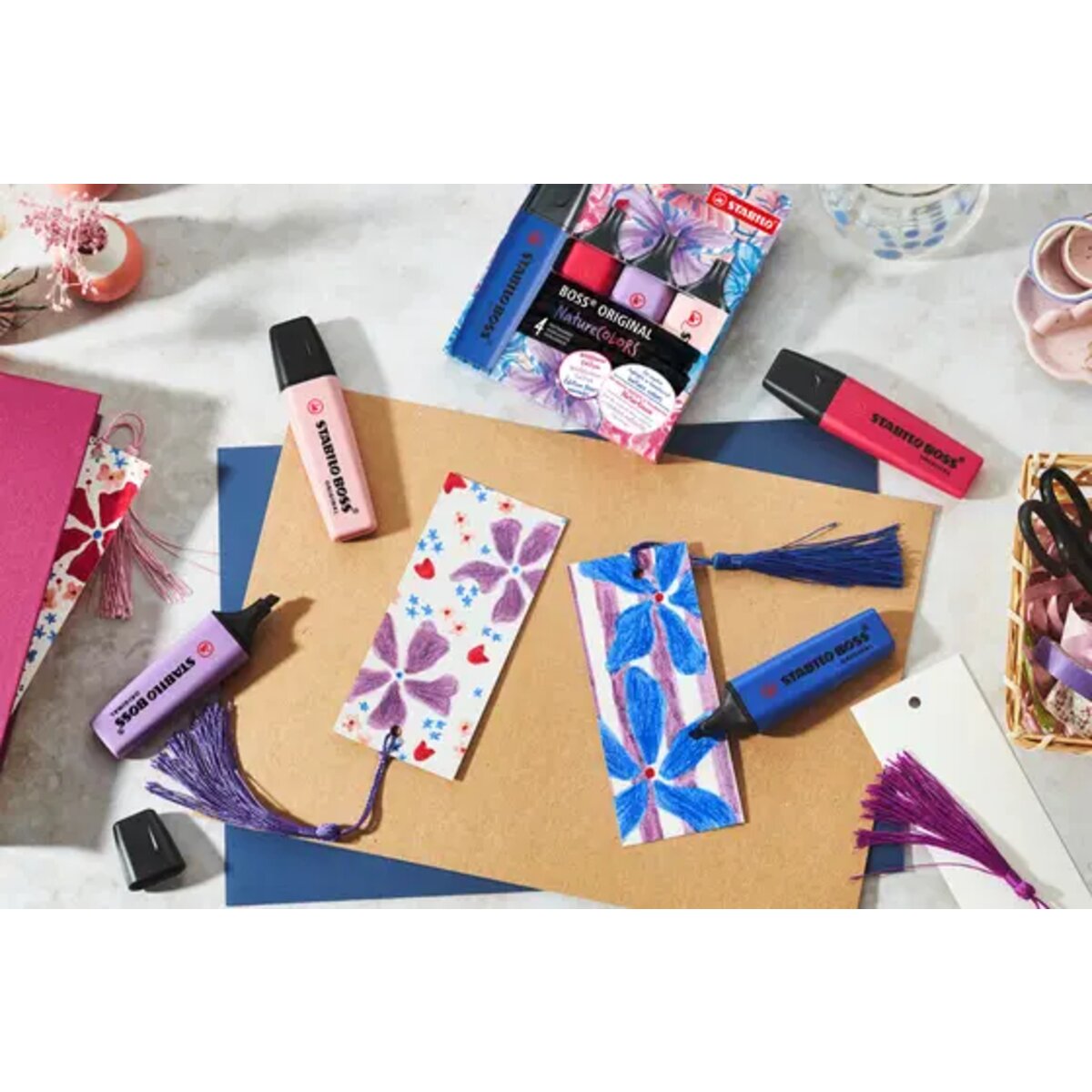 stabilo-4er-etui-textmarker-boss-D259D40F4.jpg
