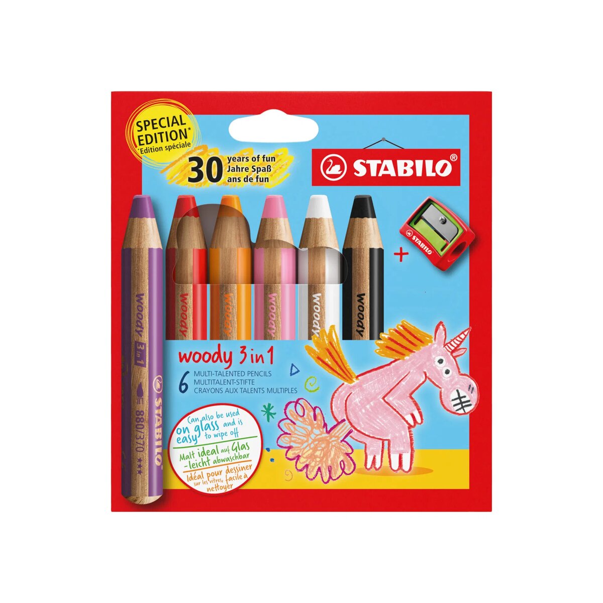 stabilo-6er-kartonetui-mit-spitzer-3B3E6F891.jpg