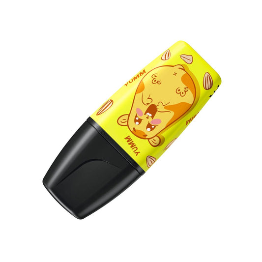 stabilo-boss-mini-animal-vibes-CAE1BC871.jpg